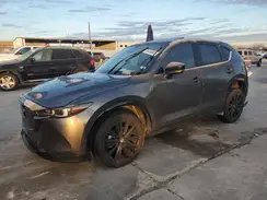 JM3KFBAY7N0647324 2022 MAZDA CX-5
