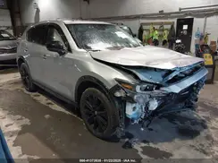 JM3KFBAY7P0124856 2023 MAZDA CX-5