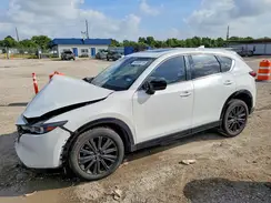 JM3KFBAY7P0130897 2023 MAZDA CX-5
