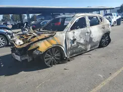 JM3KFBAY7P0148039 2023 MAZDA CX-5