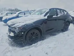 JM3KFBAY7P0152012 2023 MAZDA CX-5