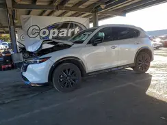 JM3KFBAY7P0175516 2023 MAZDA CX-5