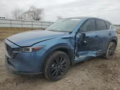 JM3KFBAY7P0287572 2023 MAZDA CX-5