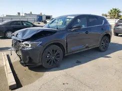JM3KFBAY7P0287930 2023 MAZDA CX-5