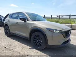 JM3KFBAY7R0355145 2024 MAZDA CX-5