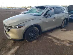 JM3KFBAY7R0358093 2024 MAZDA CX-5