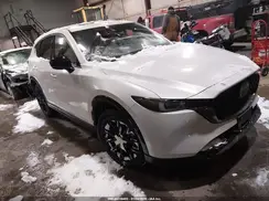 JM3KFBAY7R0371538 2024 MAZDA CX-5