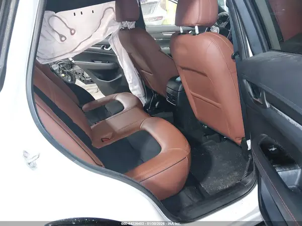 JM3KFBAY7R0371538 2024 MAZDA CX-5 - Image 8