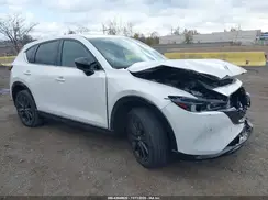 JM3KFBAY7R0373290 2024 MAZDA CX-5