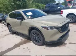 JM3KFBAY7R0386122 2024 MAZDA CX-5