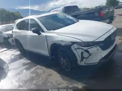JM3KFBAY7R0388422 2024 MAZDA CX-5
