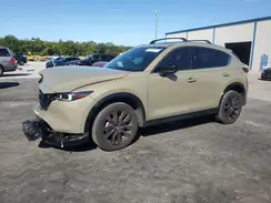 JM3KFBAY7R0403520 2024 MAZDA CX-5