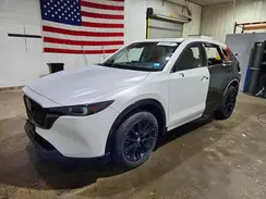JM3KFBAY7R0403923 2024 MAZDA CX-5