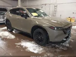 JM3KFBAY7R0404781 2024 MAZDA CX-5