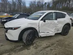 JM3KFBAY7R0405607 2024 MAZDA CX-5
