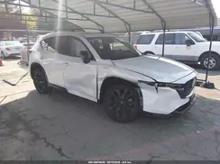 JM3KFBAY7R0484812 2024 MAZDA CX-5
