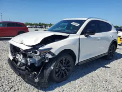 JM3KFBAY7S0608373 2025 MAZDA CX-5