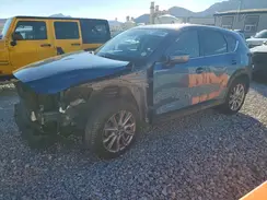 JM3KFBAY8L0744299 2020 MAZDA CX-5