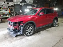 JM3KFBAY8L0745453 2020 MAZDA CX-5