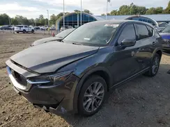 JM3KFBAY8L0751107 2020 MAZDA CX-5