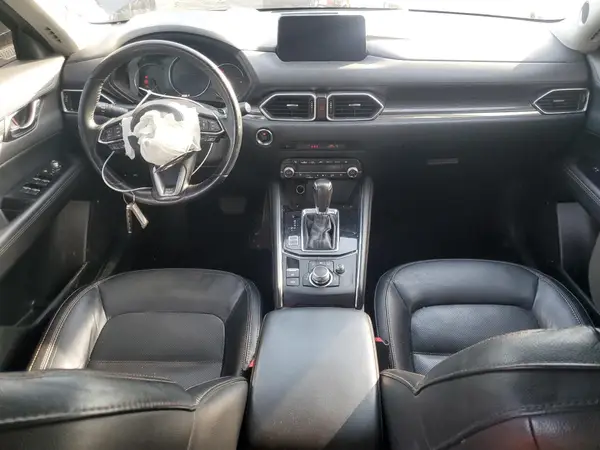 JM3KFBAY8L0751107 2020 MAZDA CX-5 - Image 8