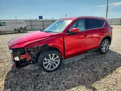 JM3KFBAY8L0751849 2020 MAZDA CX-5