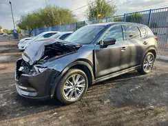 JM3KFBAY8L0753424 2020 MAZDA CX-5