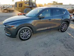 JM3KFBAY8L0754945 2020 MAZDA CX-5