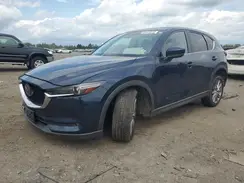 JM3KFBAY8L0758431 2020 MAZDA CX-5