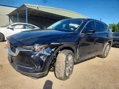 JM3KFBAY8L0771437 2020 MAZDA CX-5