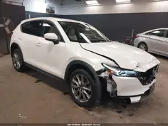JM3KFBAY8L0801407 2020 MAZDA CX-5
