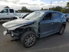 JM3KFBAY8L0818952 2020 MAZDA CX-5