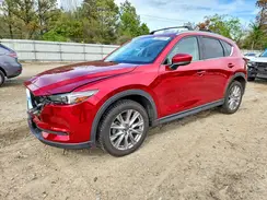 JM3KFBAY8L0841924 2020 MAZDA CX-5