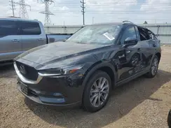 JM3KFBAY8L0863082 2020 MAZDA CX-5