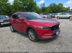 JM3KFBAY8L0864846 2020 MAZDA CX-5