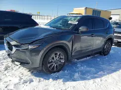 JM3KFBAY8M0306626 2021 MAZDA CX-5