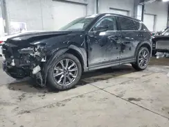 JM3KFBAY8M0313947 2021 MAZDA CX-5