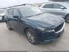 JM3KFBAY8M0342655 2021 MAZDA CX-5