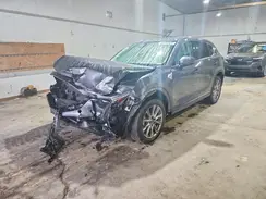JM3KFBAY8M0343661 2021 MAZDA CX-5