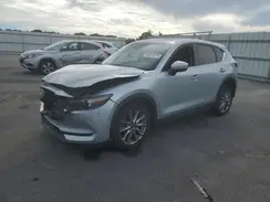 JM3KFBAY8M0363263 2021 MAZDA CX-5