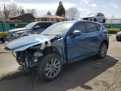 JM3KFBAY8M0384498 2021 MAZDA CX-5