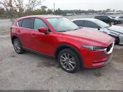 JM3KFBAY8M0400991 2021 MAZDA CX-5