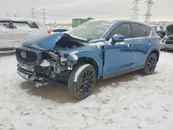 JM3KFBAY8M0404846 2021 MAZDA CX-5