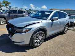JM3KFBAY8M0413255 2021 MAZDA CX-5