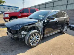 JM3KFBAY8M0417404 2021 MAZDA CX-5