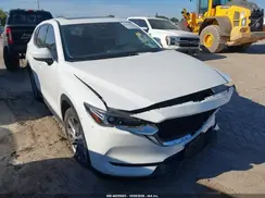 JM3KFBAY8M0418438 2021 MAZDA CX-5