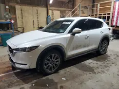 JM3KFBAY8M0421789 2021 MAZDA CX-5