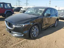JM3KFBAY8M0422411 2021 MAZDA CX-5