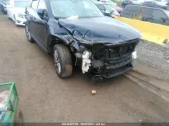 JM3KFBAY8M0426653 2021 MAZDA CX-5