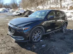 JM3KFBAY8M0432310 2021 MAZDA CX-5